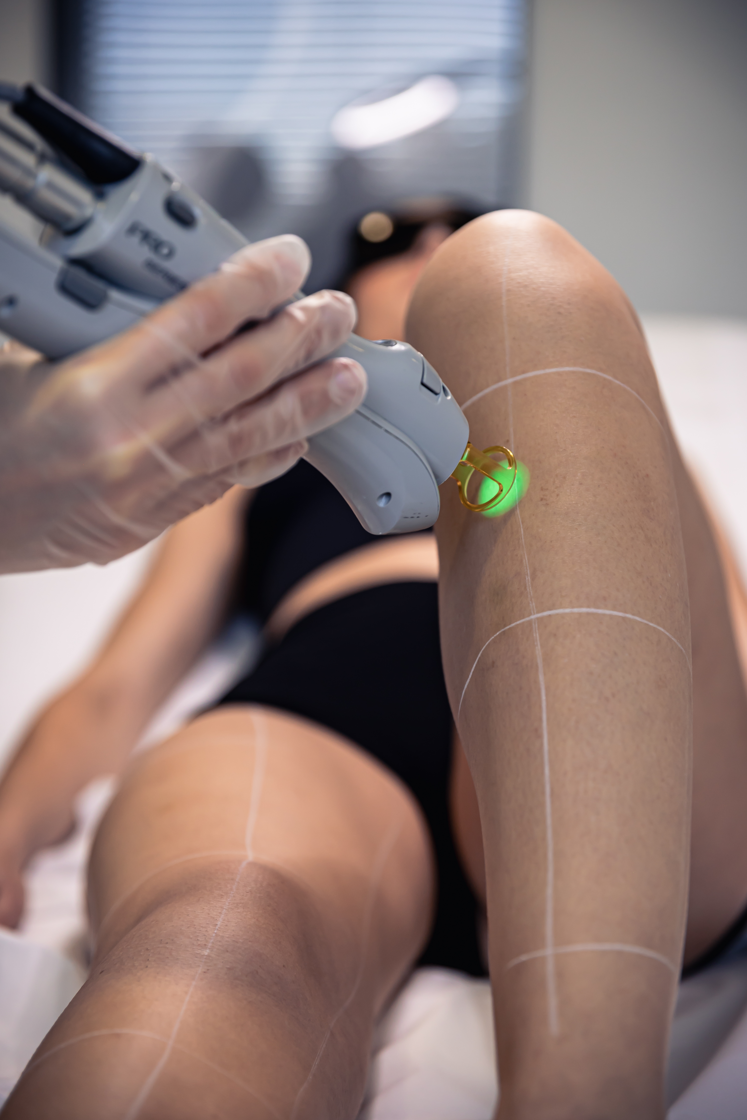 Foto 13 di Dermapro Laser Paris Ternes