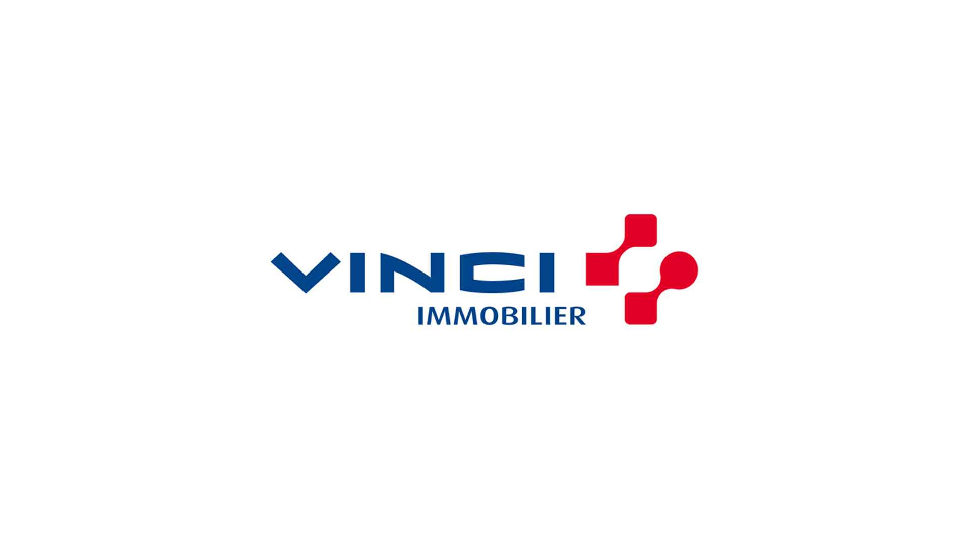 Foto 1 di VINCI Immobilier