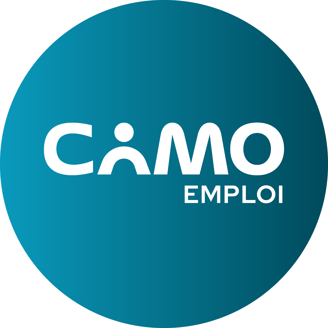 Foto 6 di CAMO EMPLOI