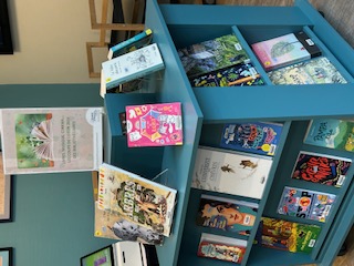 Foto 16 di Médiathèque Condorcet