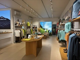 Foto 48 di LaMunt Store Munich
