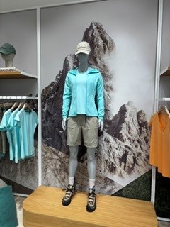 Foto 46 di LaMunt Store Munich