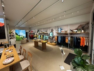 Foto 43 di LaMunt Store Munich