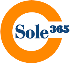 Foto 12 di Sole365