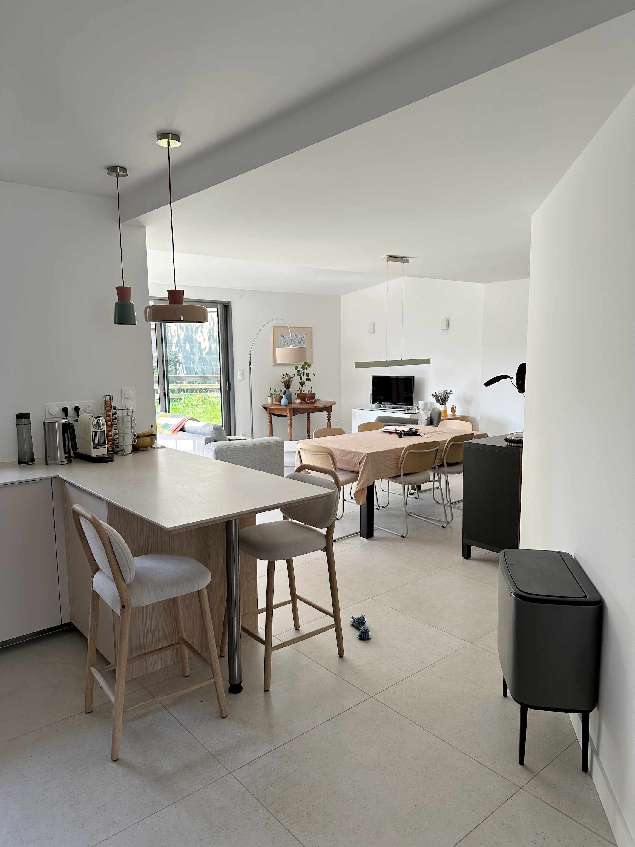 Foto 40 di ARCHI'MAKER - Architecte