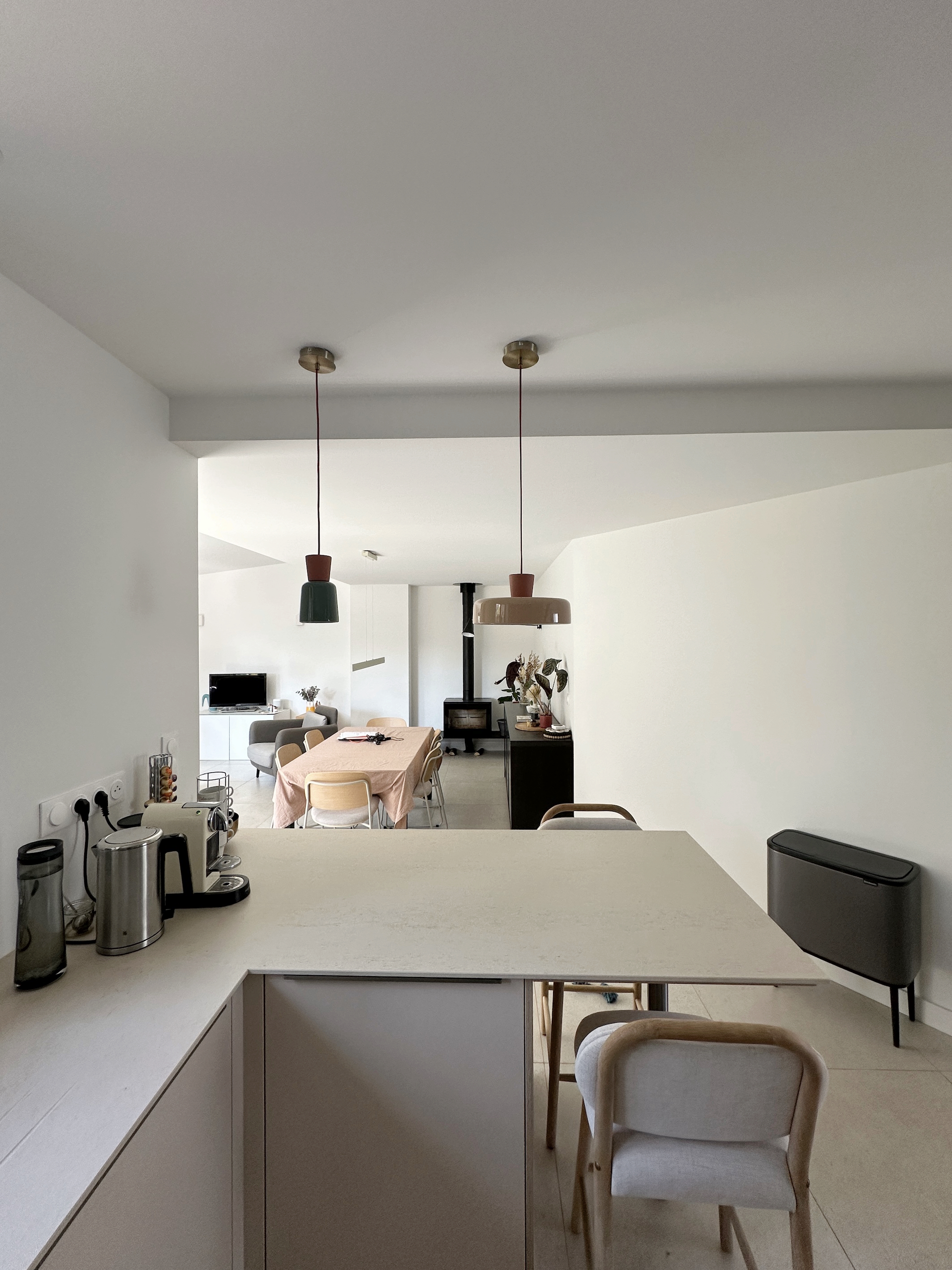 Foto 39 di ARCHI'MAKER - Architecte