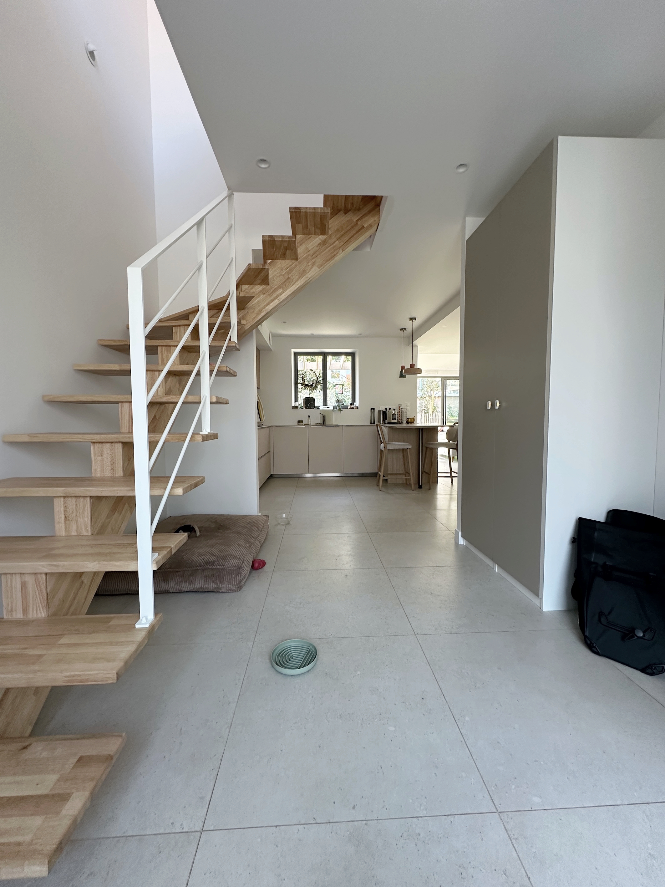 Foto 37 di ARCHI'MAKER - Architecte