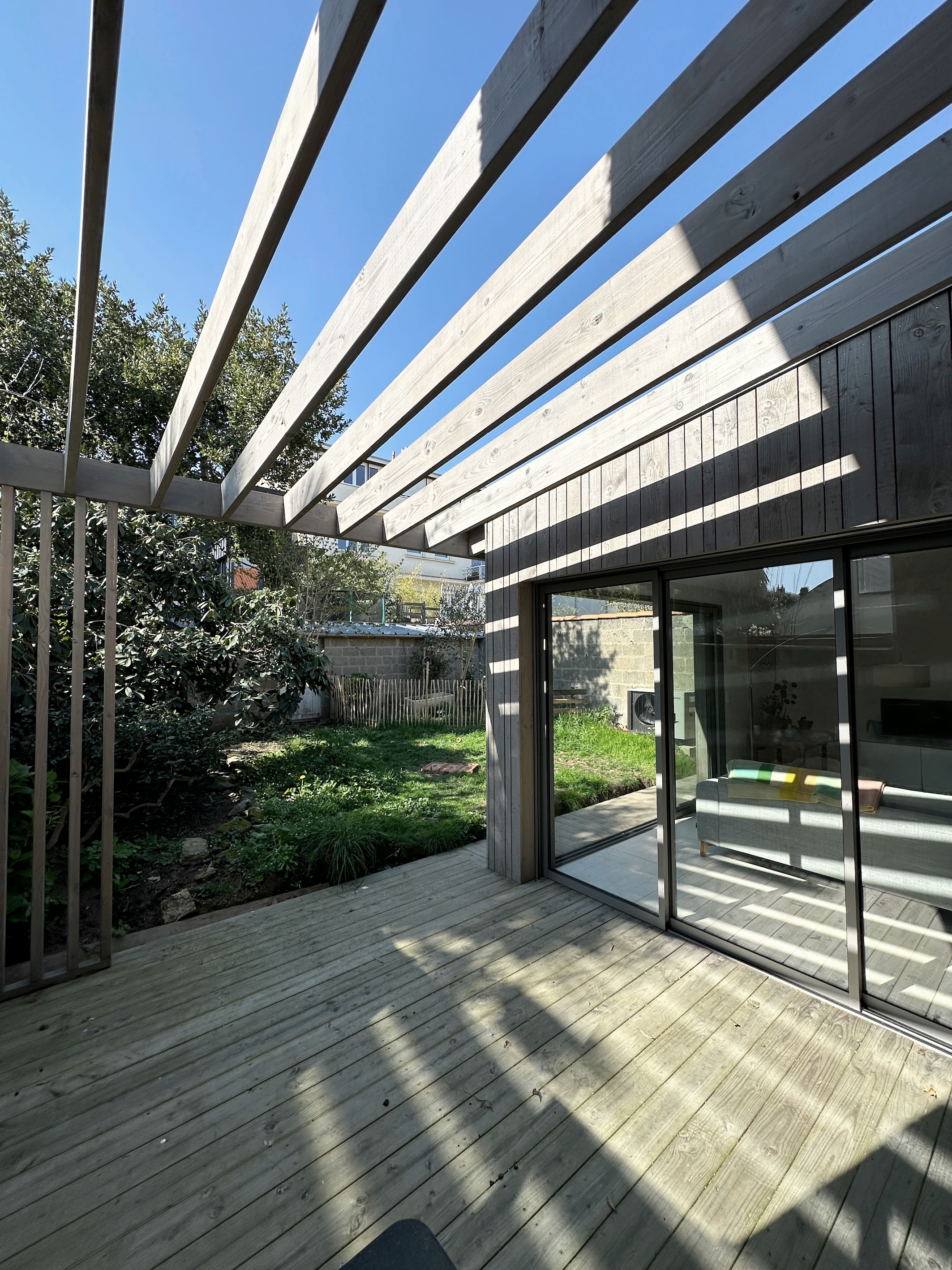 Foto 38 di ARCHI'MAKER - Architecte