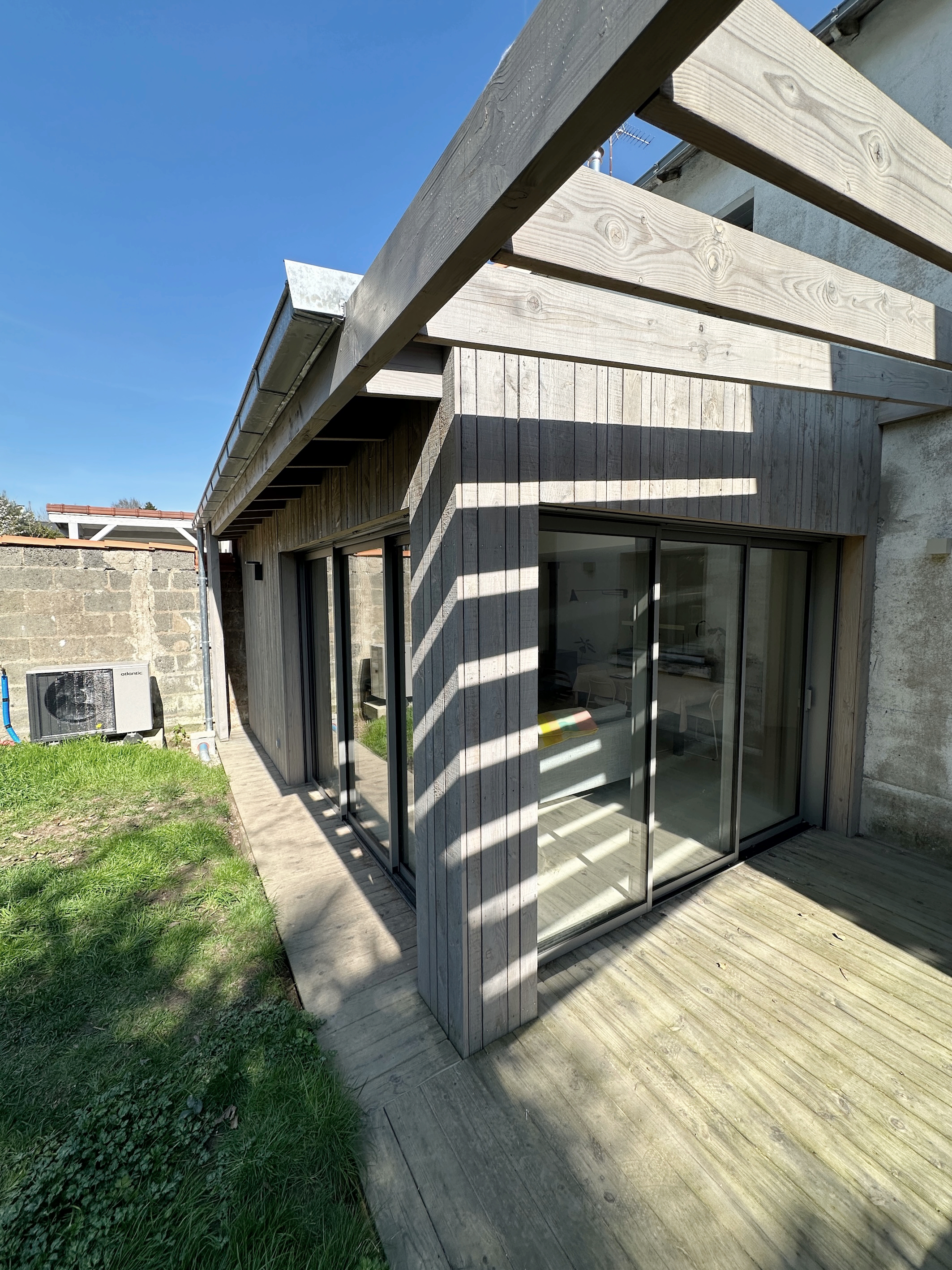 Foto 34 di ARCHI'MAKER - Architecte