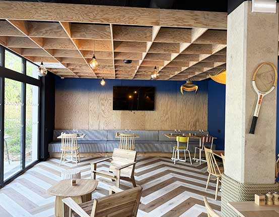 All Suites Hostel | Bassin d'Arcachon - Dune du Pilat