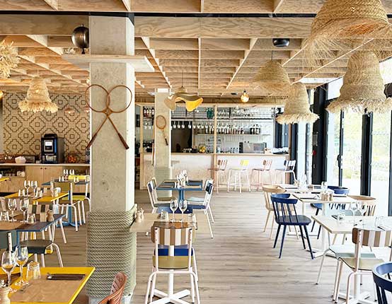 All Suites Hostel | Bassin d'Arcachon - Dune du Pilat