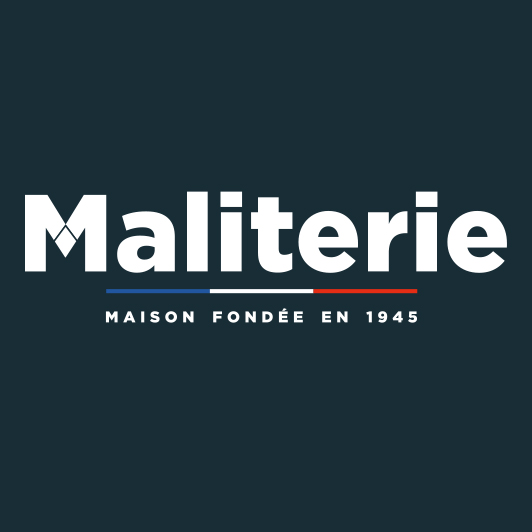Foto 2 di Maliterie Grenoble