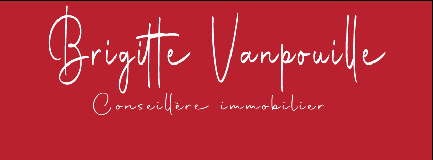 Foto 4 di BRIGITTE VANPOUILLE