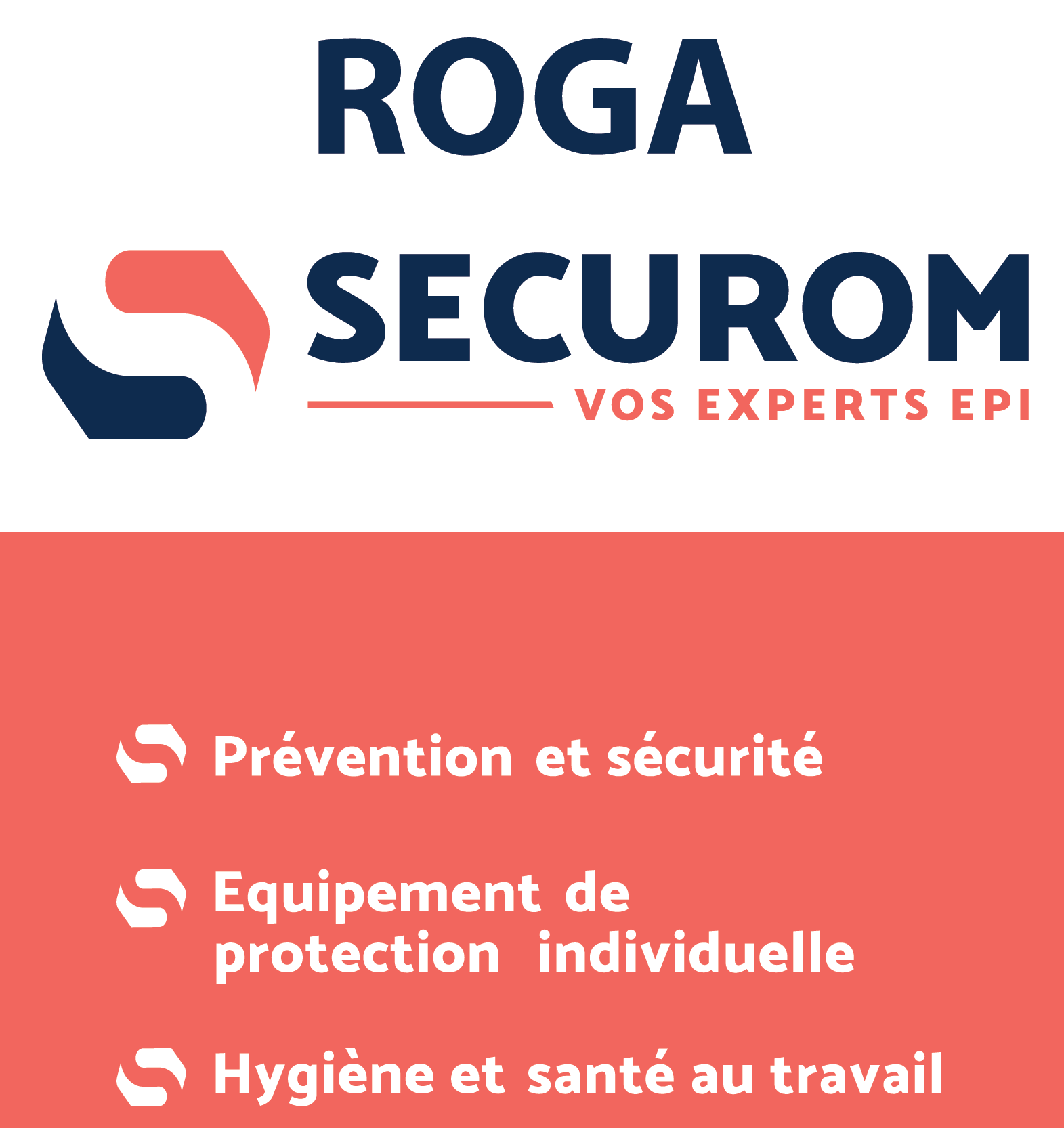 Fotografia 12 de ROGA - SECUROM