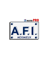 Foto 3 di MASTERPRO AFI ALIZER