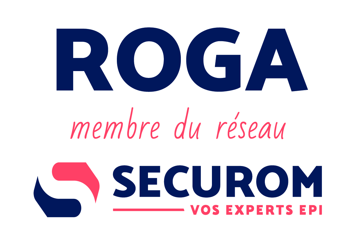 Fotografia 13 de ROGA - SECUROM
