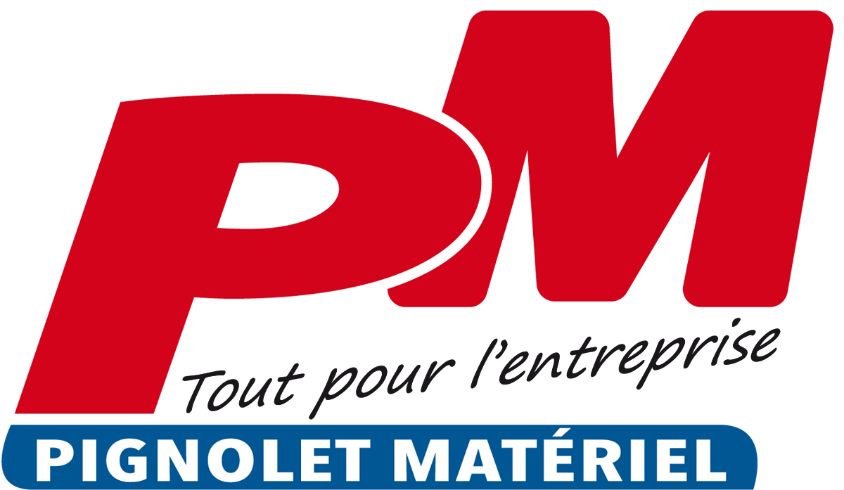 Foto 2 di PIGNOLET MATERIEL