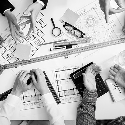 Foto 3 di TOMA Consulting