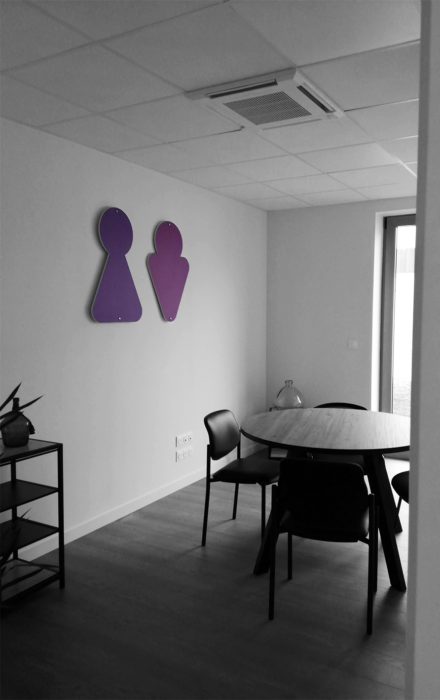 Foto 7 di TOMA Consulting