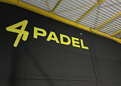 4PADEL Epinay