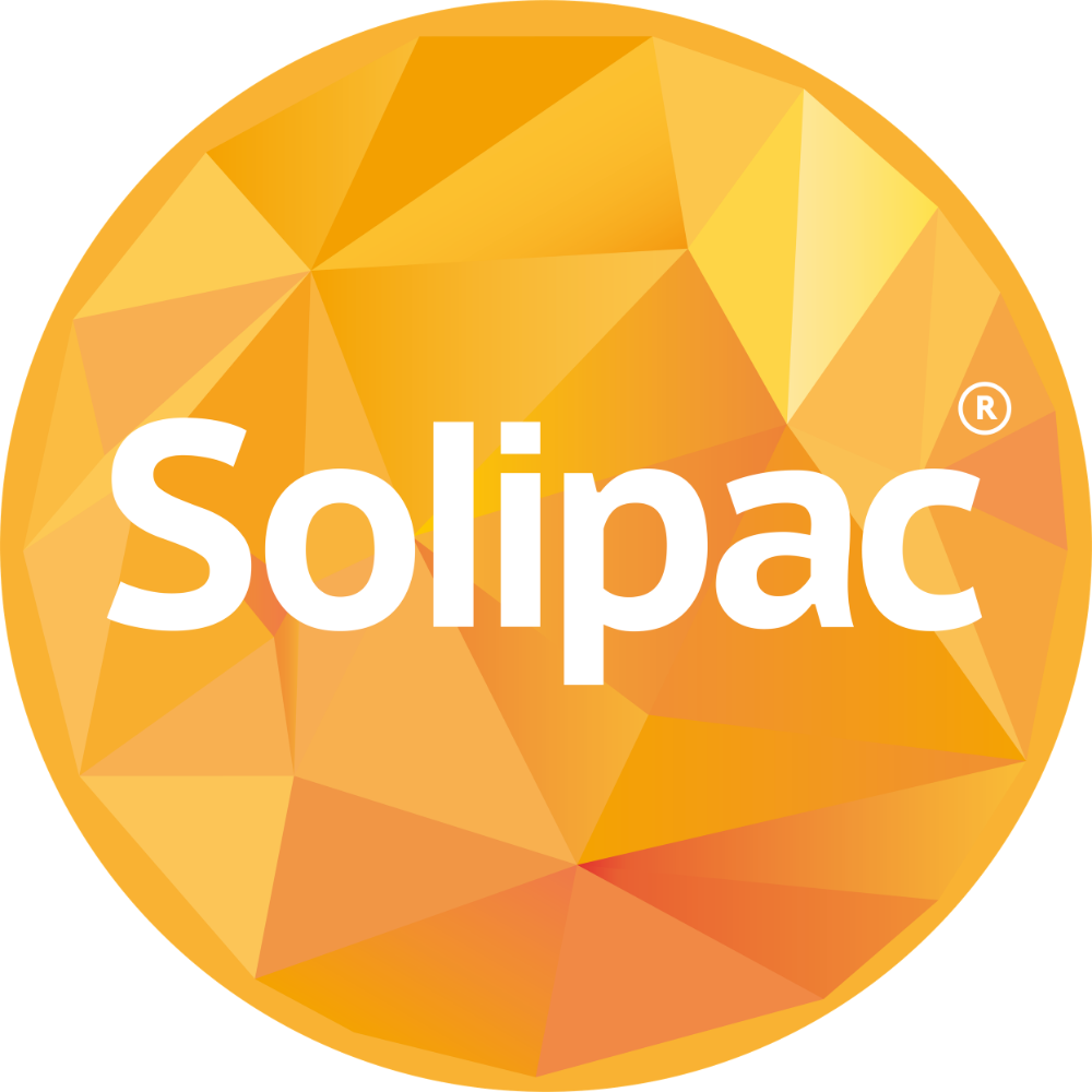 Foto 1 di Solipac Nîmes