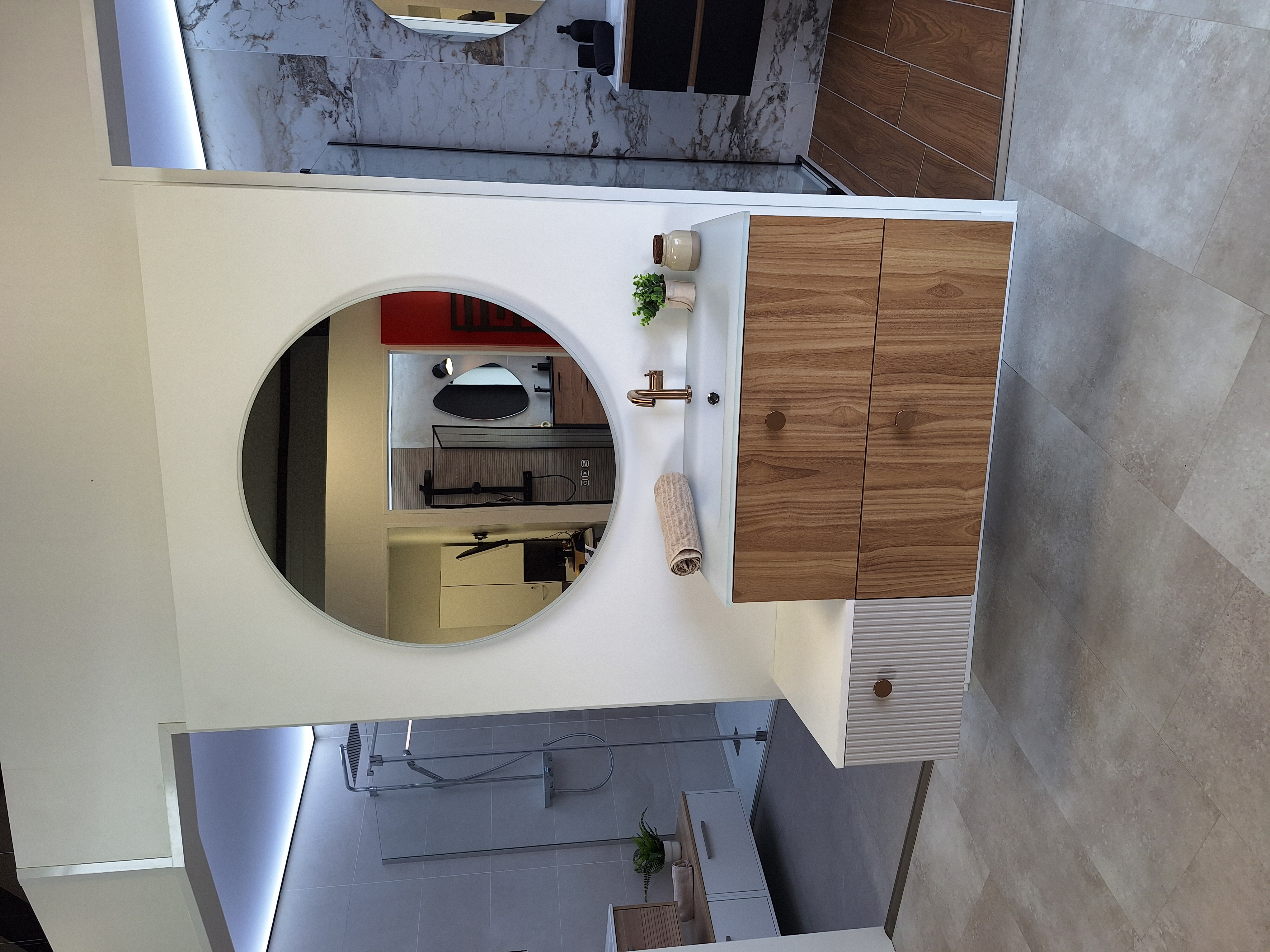 Foto 5 di Grandbains Rennes