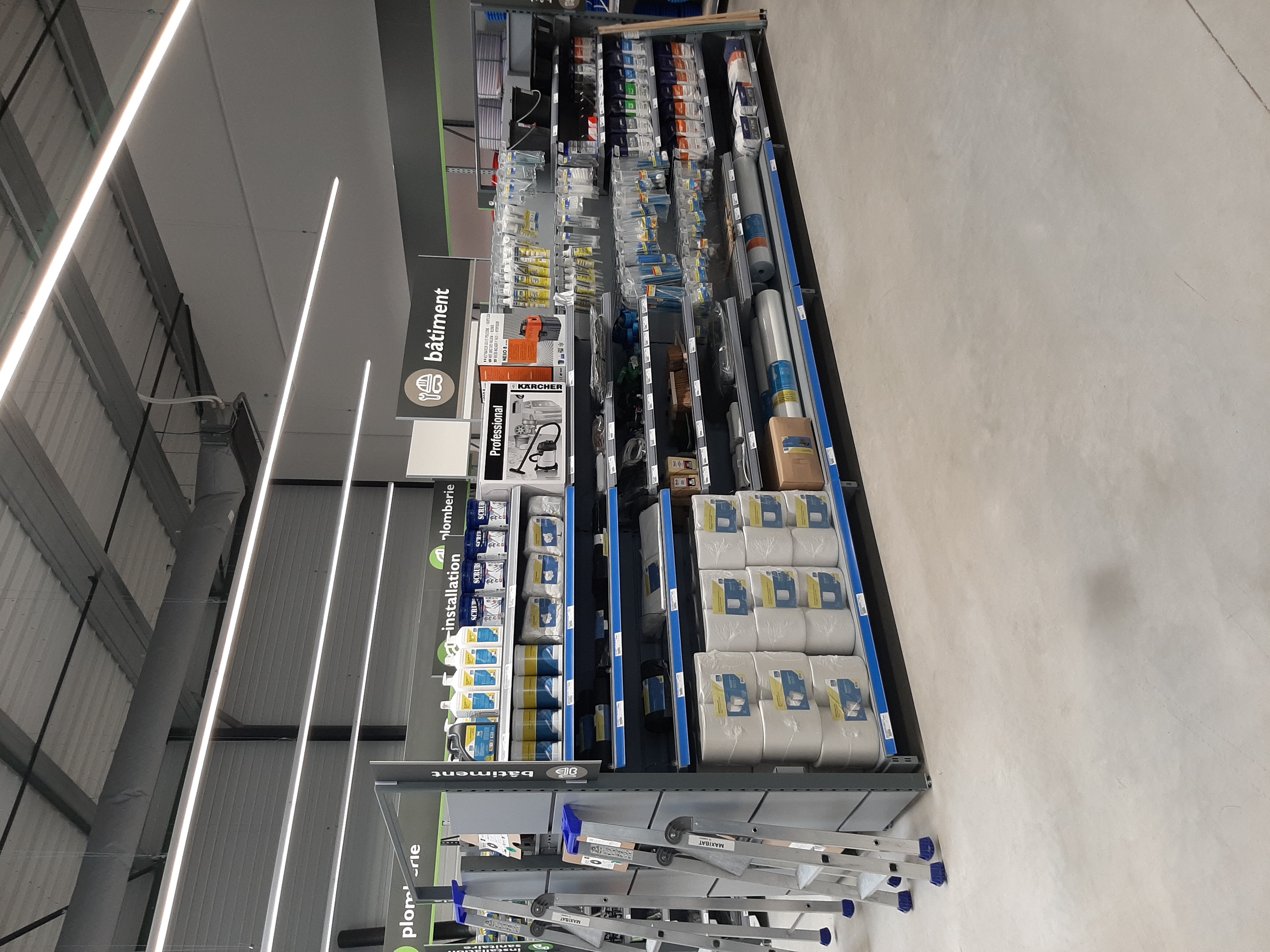 Foto 18 di Téréva Virsac