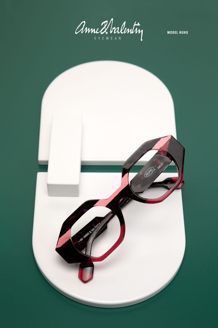 Opticien Paris 7 - Bonot Opticiens