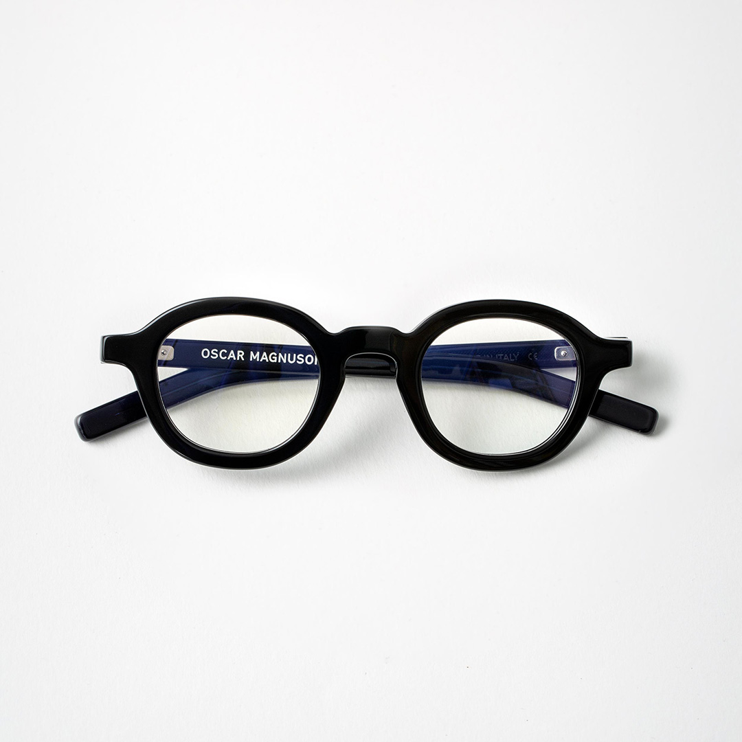 Opticien Paris 7 - Bonot Opticiens