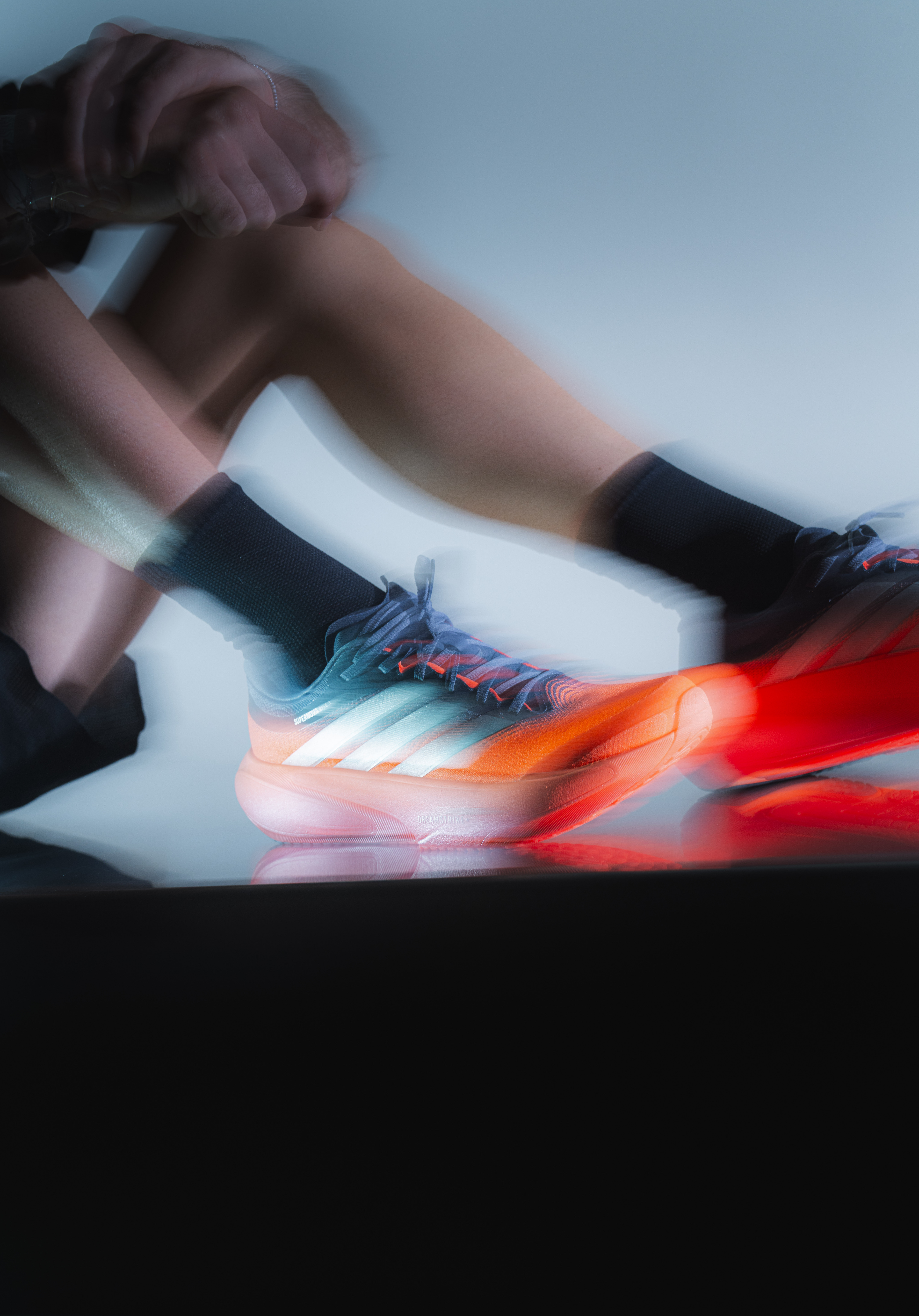 Foto 43 di Spode Running & Outdoor