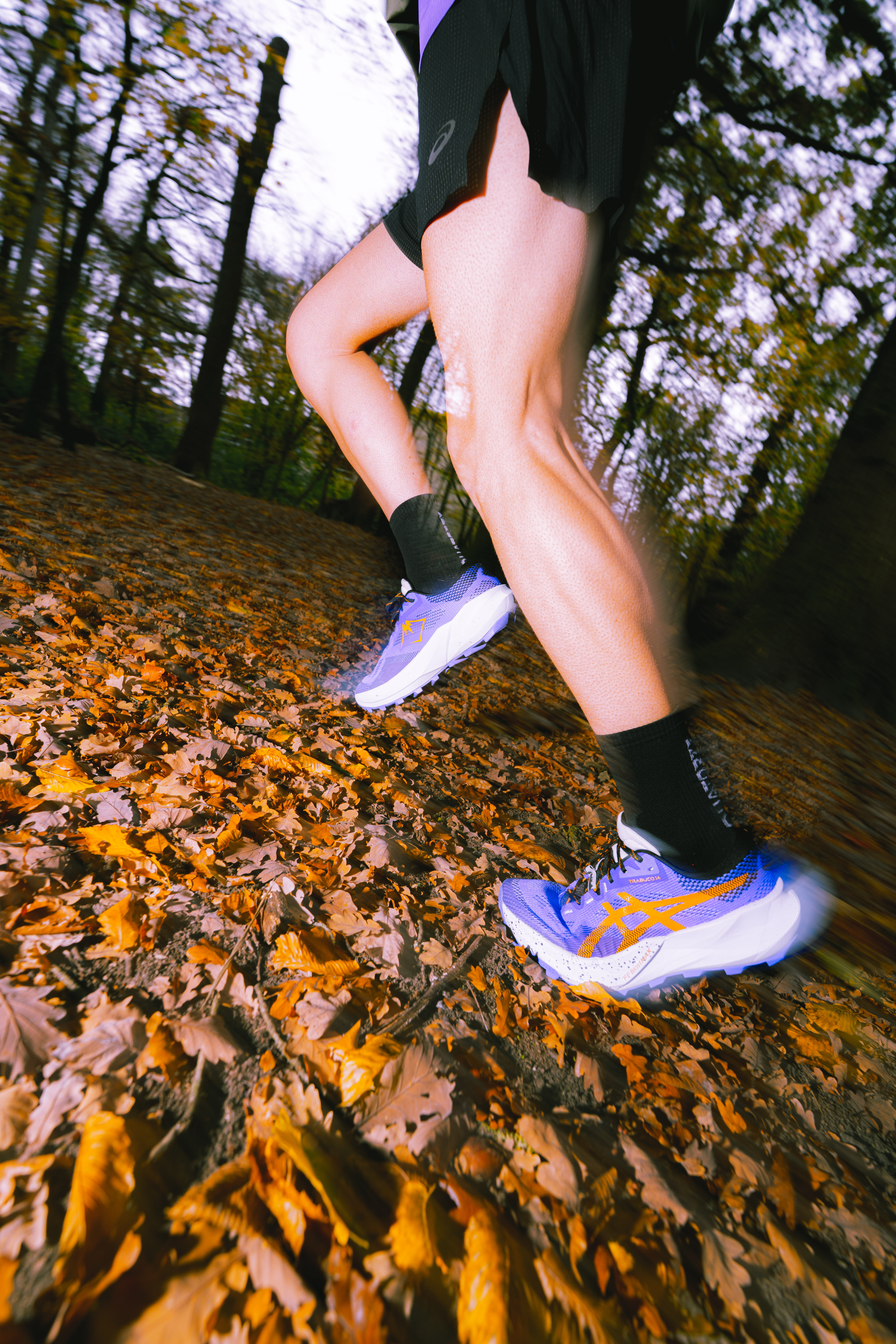 Foto 42 di Spode Running & Outdoor