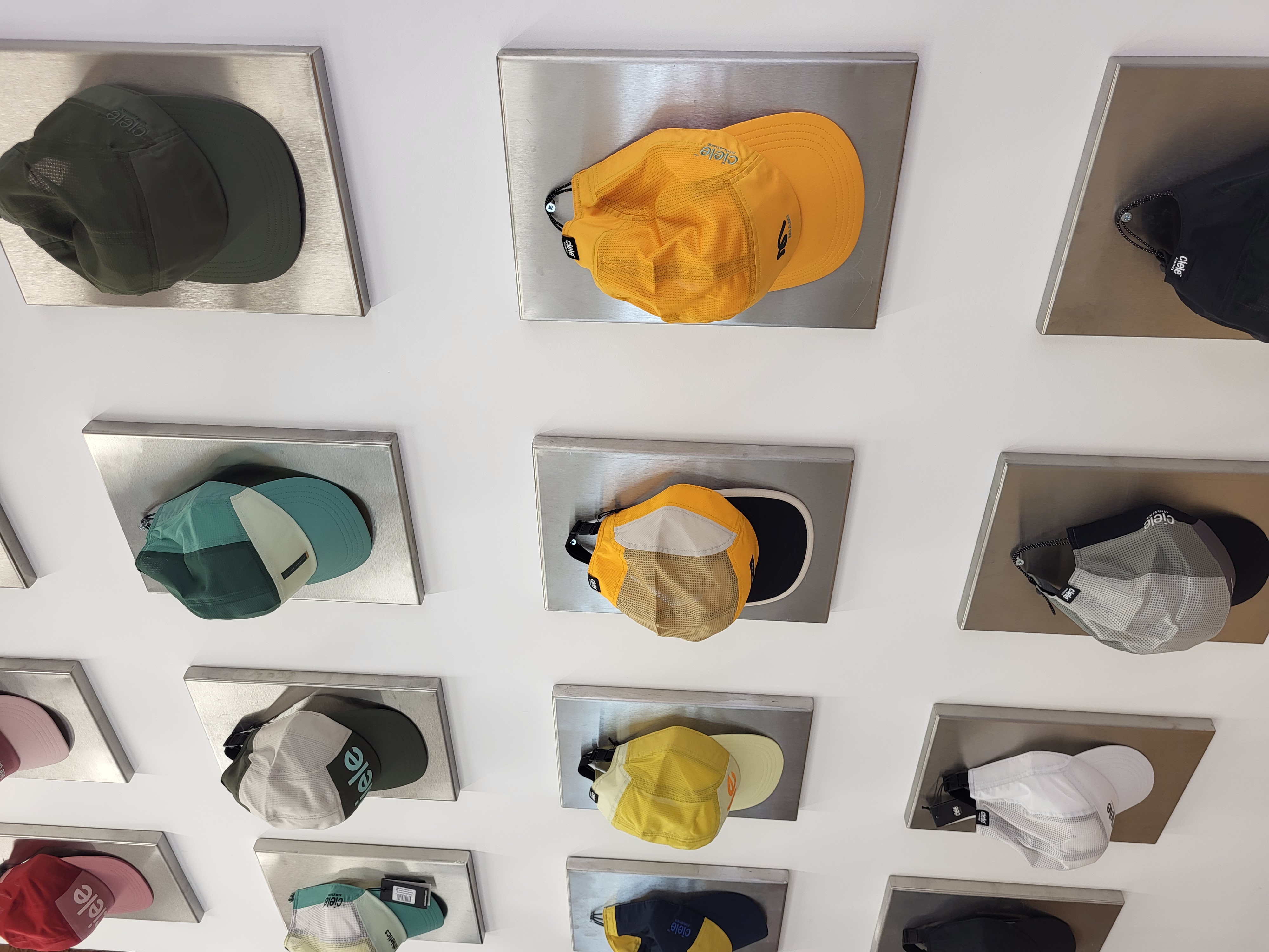 Foto 25 di Spode Running & Outdoor