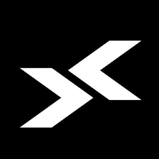 Citroën Janssen Van Kouwen - WIJ ZIJN AAN HET VERBOUWEN!