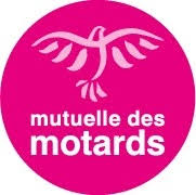Foto 11 di Mutuelle des Motards