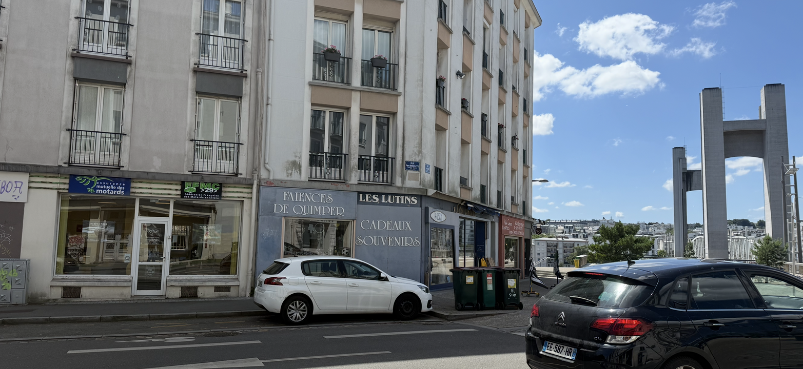 Foto 1 di Mutuelle des Motards