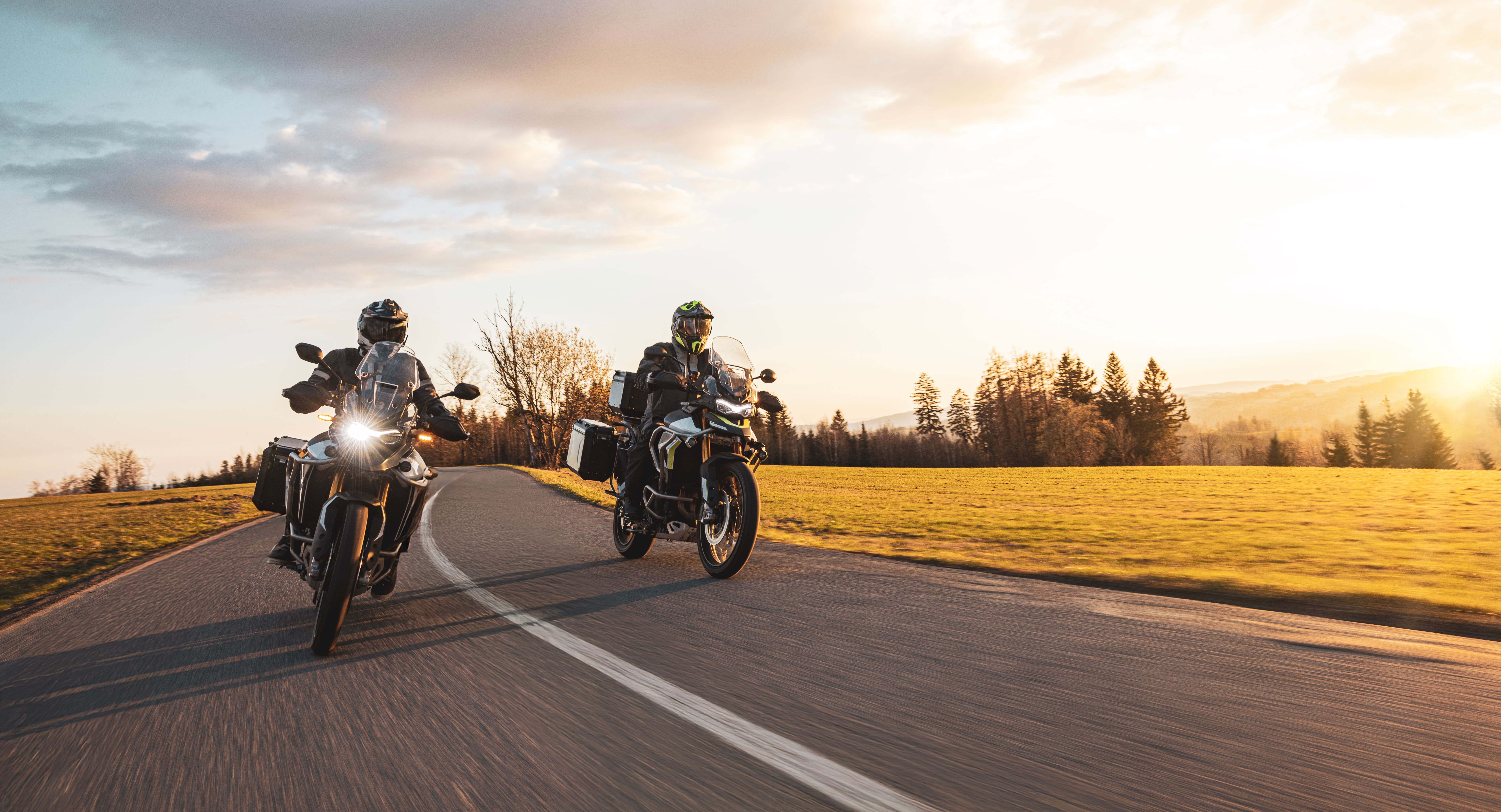 Foto 6 di Mutuelle des Motards