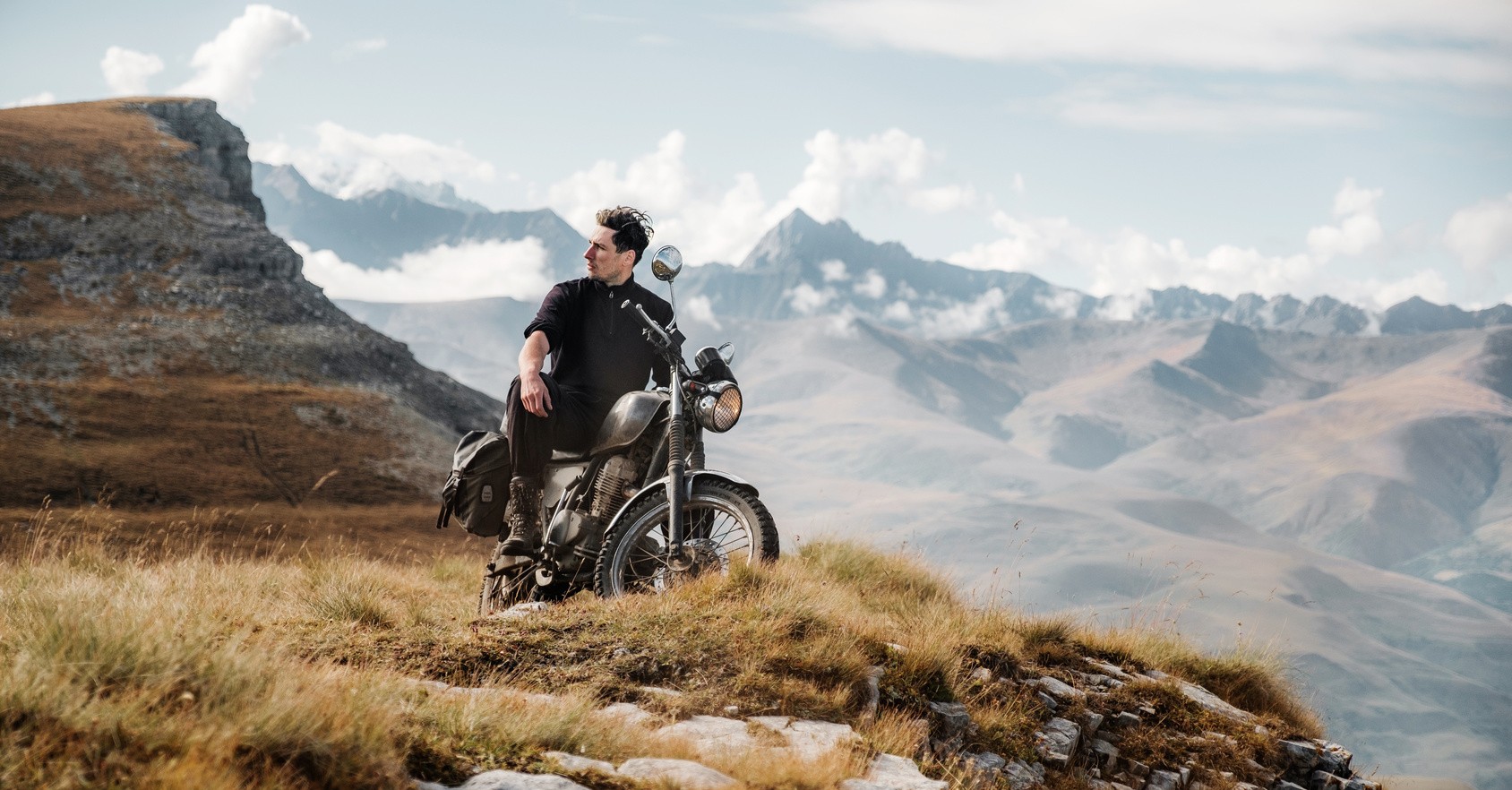 Foto 1 di Mutuelle des Motards