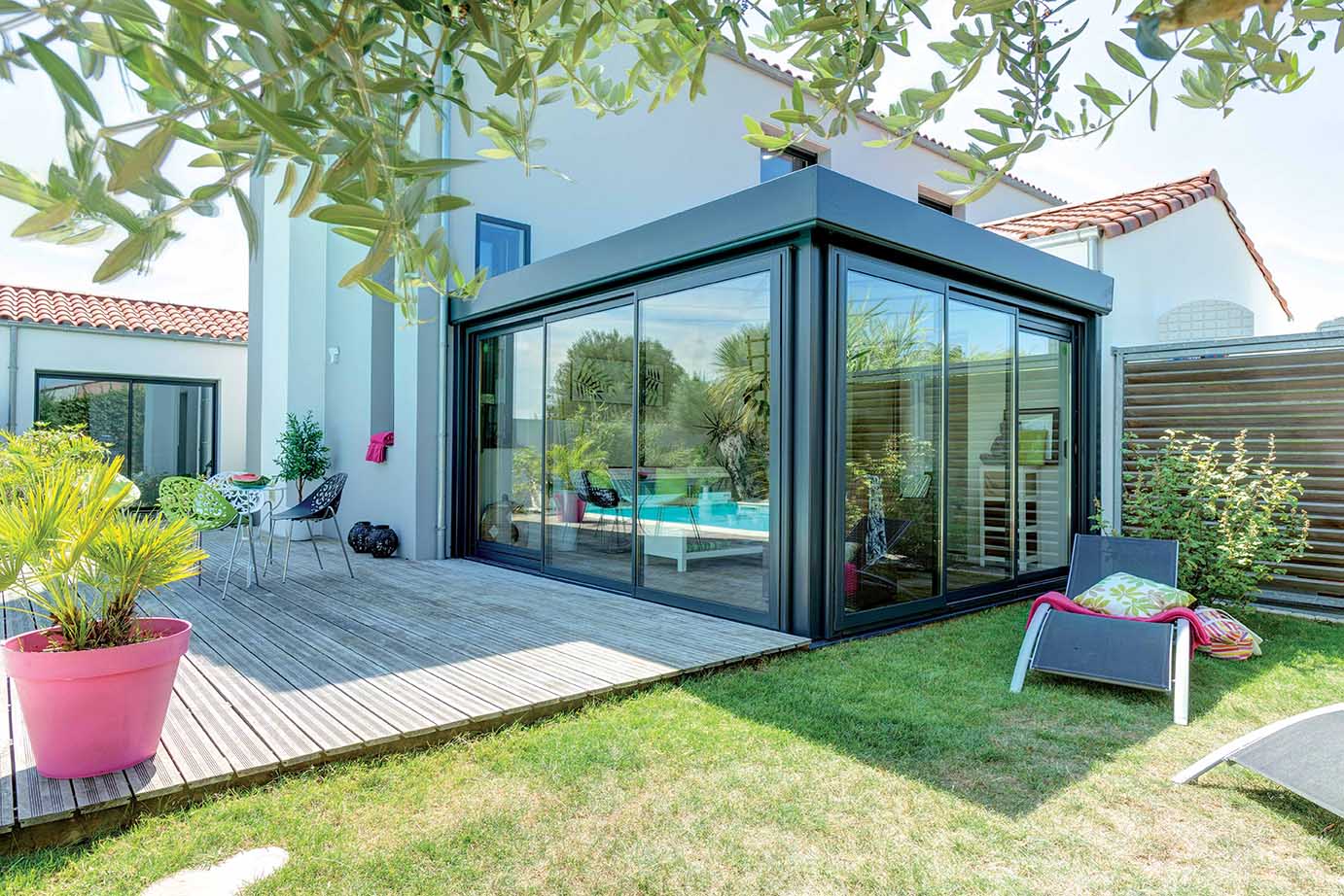 Foto 30 di Gustave Rideau