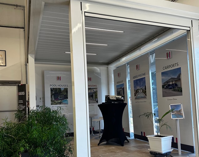 Foto 44 di Gustave Rideau