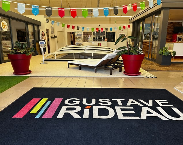 Foto 45 di Gustave Rideau