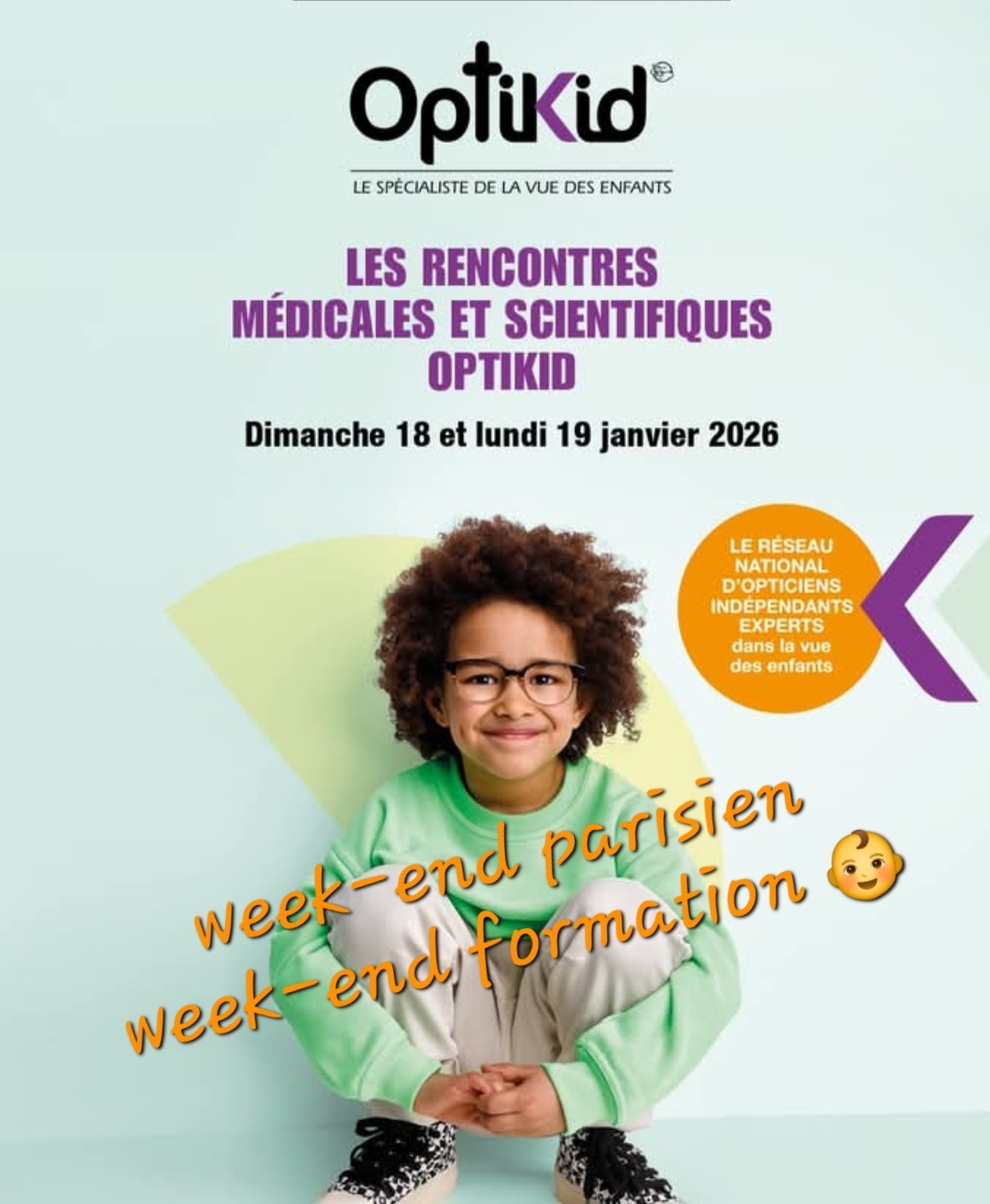 Foto 40 di BONO Opticiens