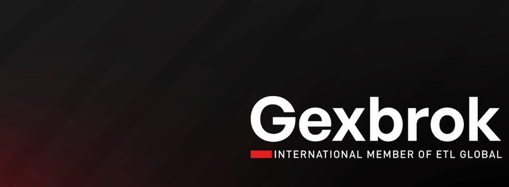 Foto 1 di Gexbrok