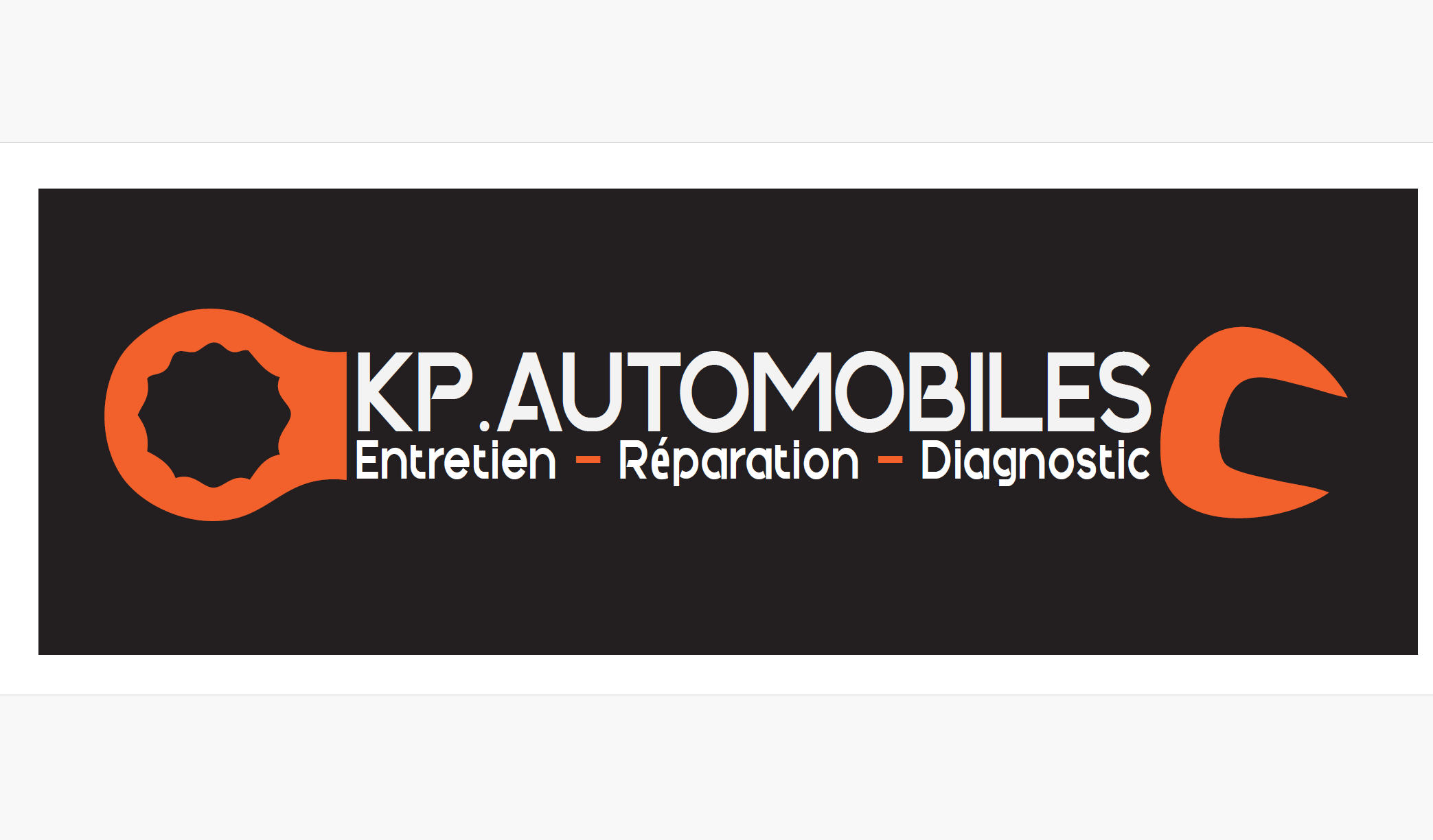 Foto 3 di Kp Automobiles
