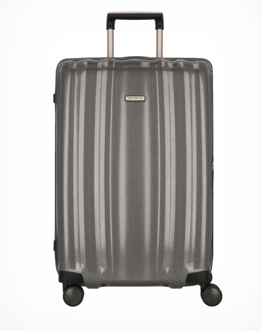Foto 30 de Samsonite