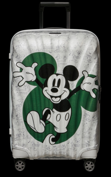 Foto 38 de Samsonite