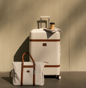 Photo 47 de Samsonite