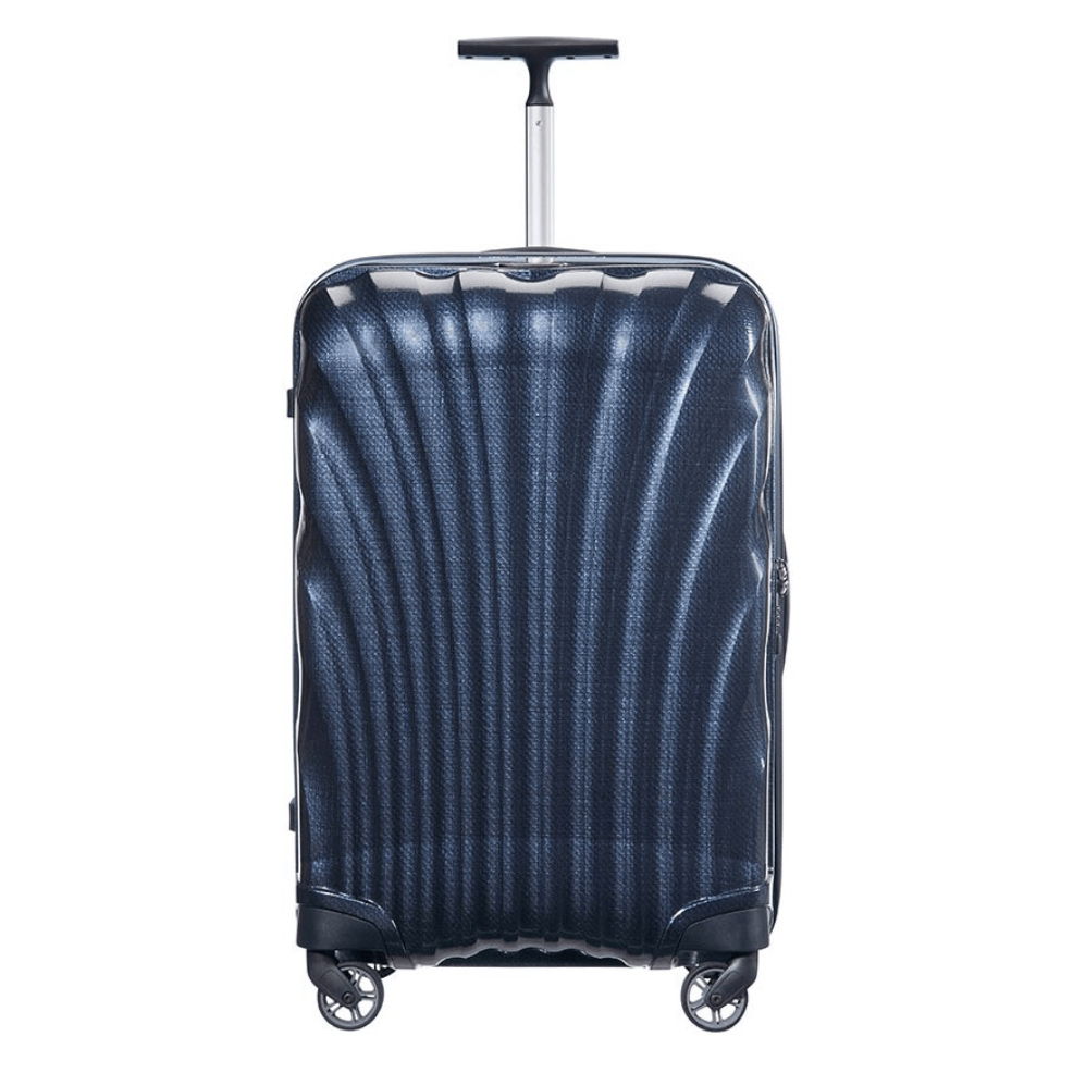 Foto 62 de Samsonite