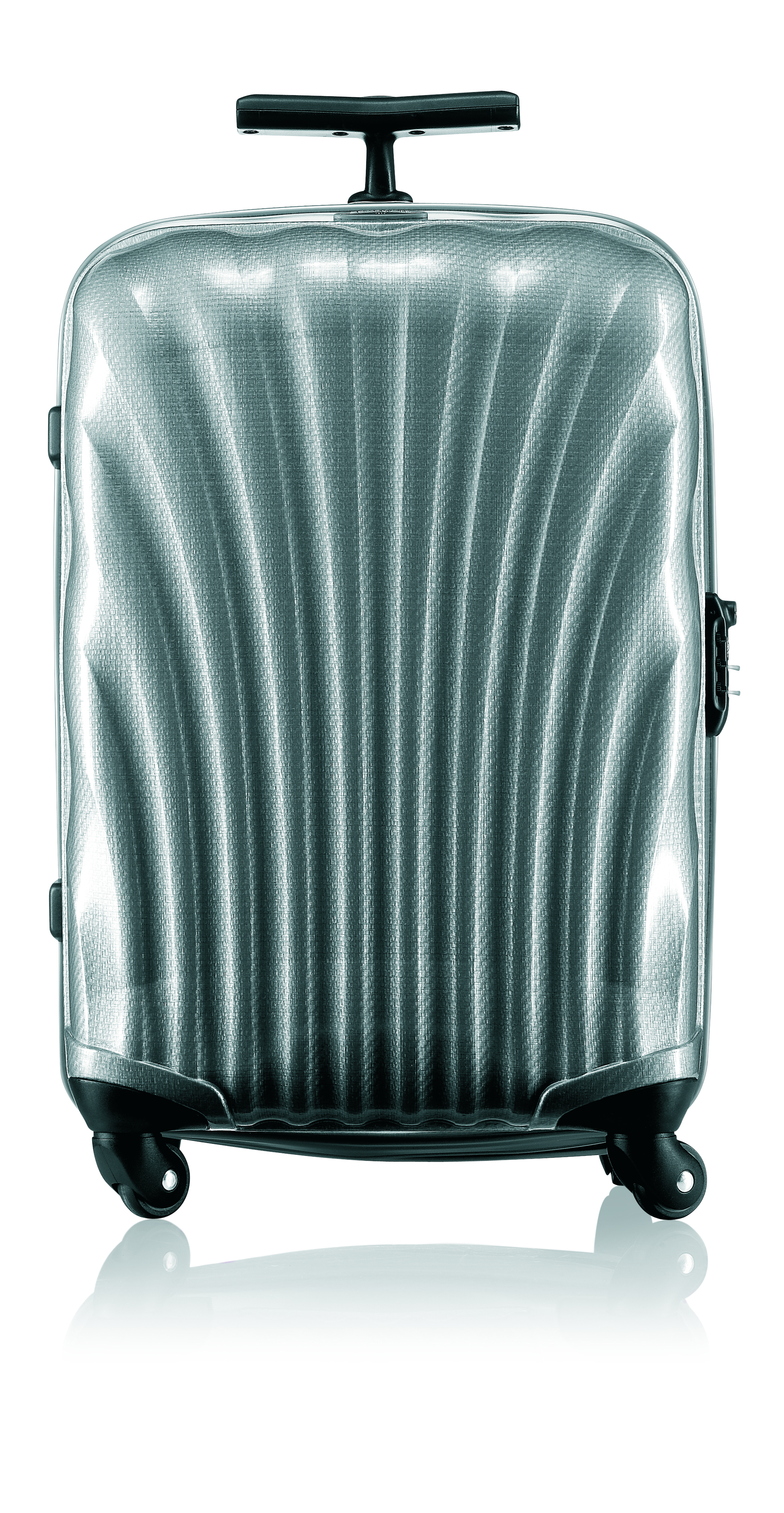 Foto 41 de Samsonite