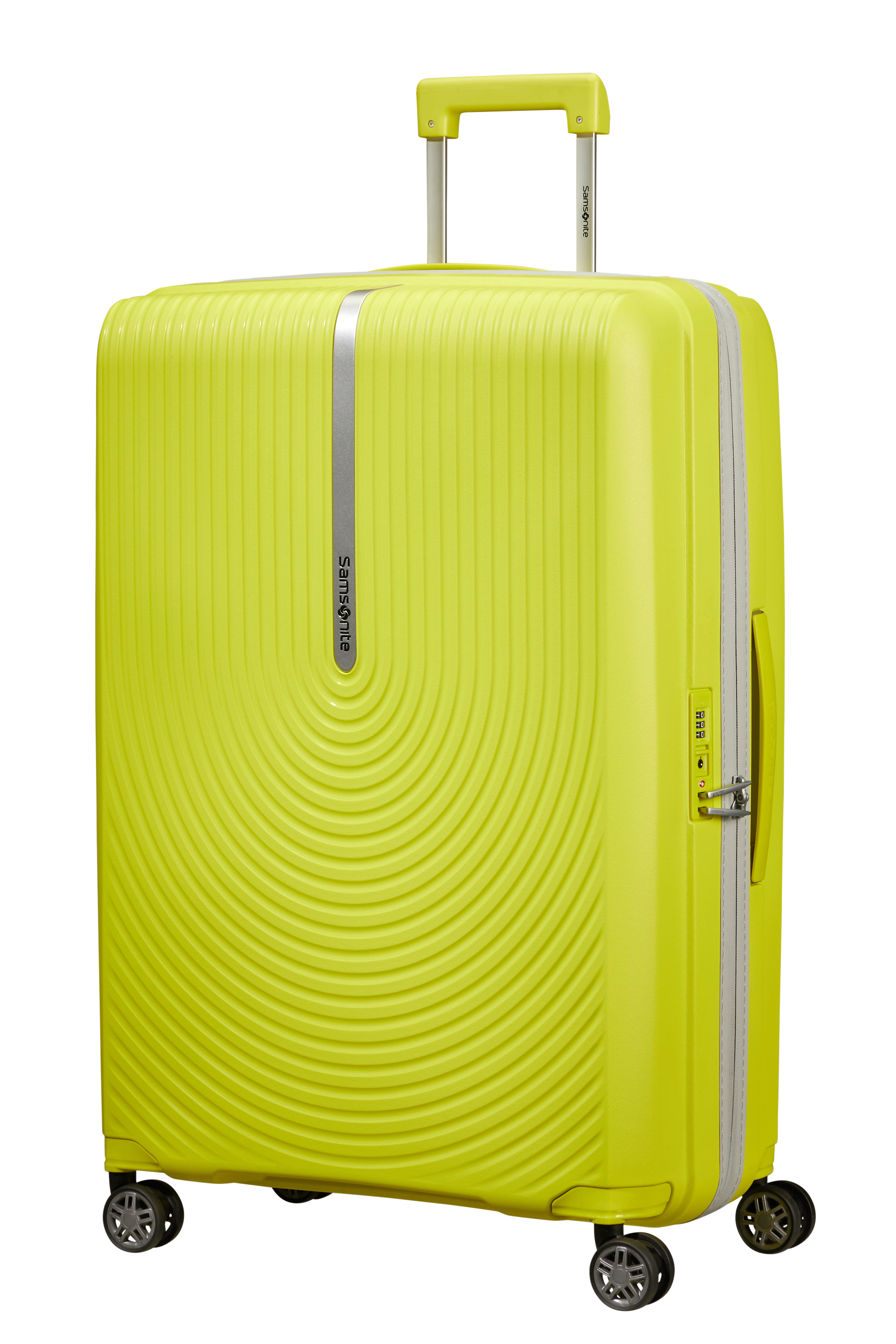 Foto 18 de Samsonite