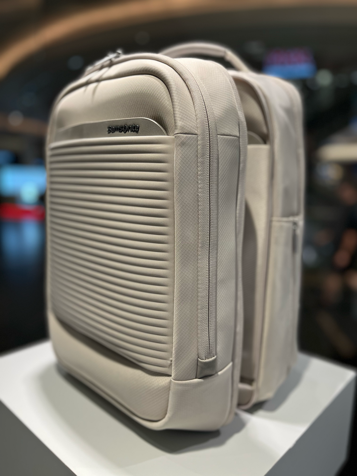 Foto 36 de Samsonite
